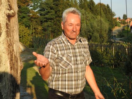 Svetovni dan turizma in zelena okna 27